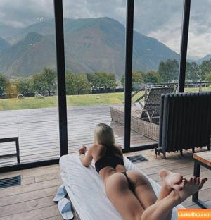 Simbochka photo #0034