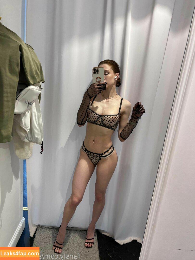 SimensSofia слитое фото фото #0102