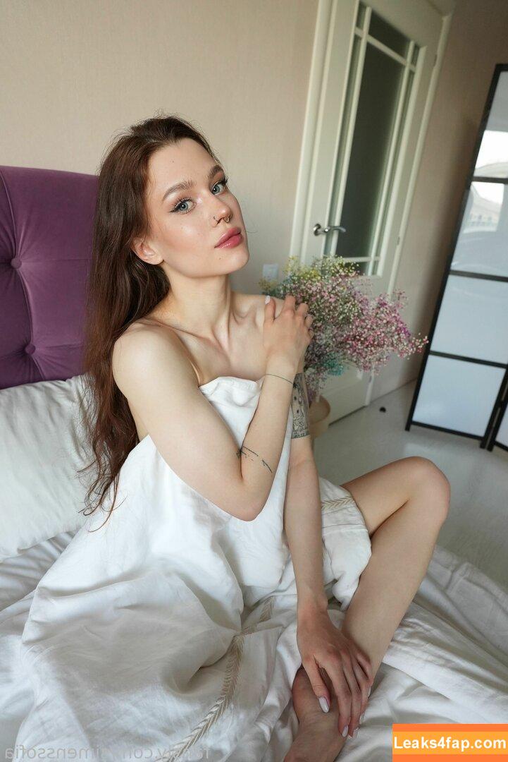 SimensSofia leaked photo photo #0355
