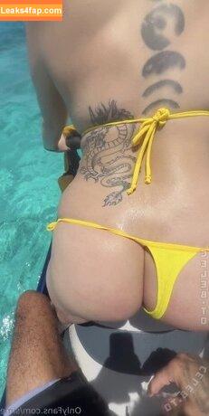 Simex / https: / simexyt leaked photo photo #0012