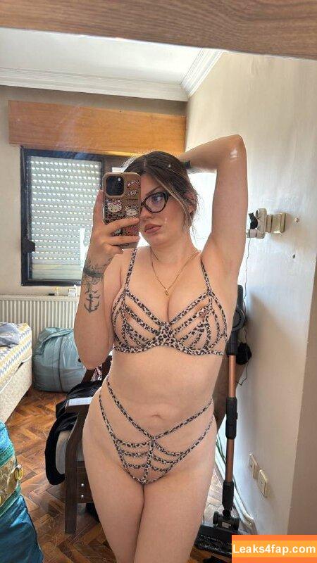 Simge Barankoğlu / sbarankoglu1 leaked photo photo #0118