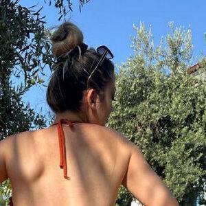 Simge Barankoğlu photo #0026