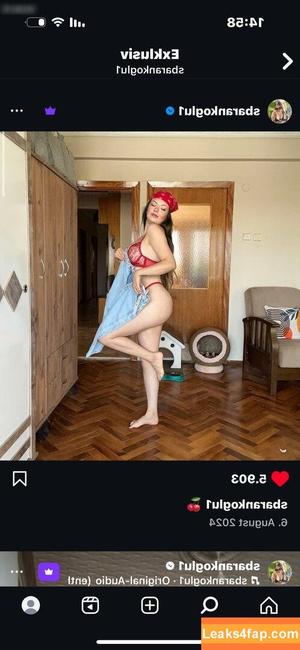 simgeniz_ photo #0011