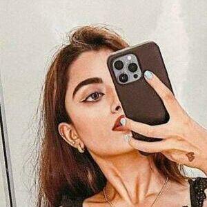 Simi Das Content photo #0008