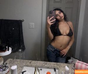 simmarss photo #0001