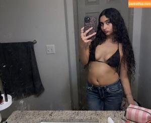 simmarss photo #0002