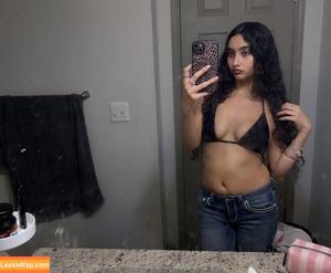 simmarss photo #0003