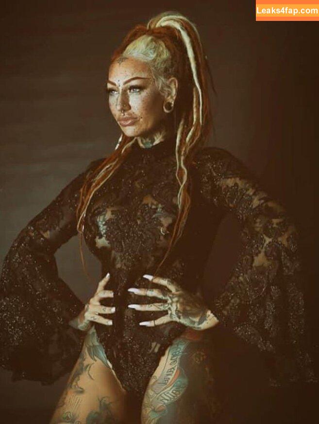 Simona Carrara / simona.carrara1987 leaked photo photo #0006