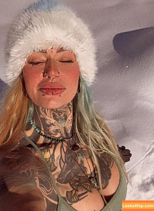 Simona Carrara / simona.carrara1987 leaked photo photo #0016