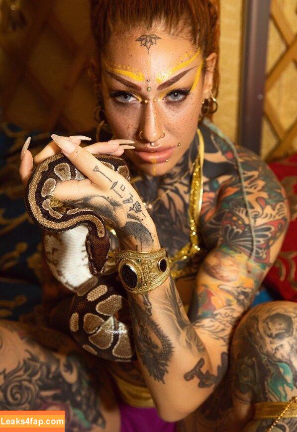 Simona Carrara / simona.carrara1987 leaked photo photo #0017