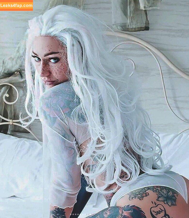 Simona Carrara / simona.carrara1987 leaked photo photo #0021