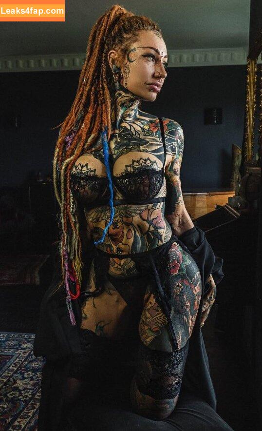 Simona Carrara / simona.carrara1987 leaked photo photo #0024