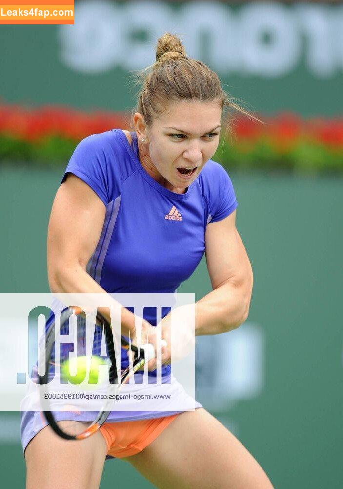 Simona Halep / simonahalep leaked photo photo #0089