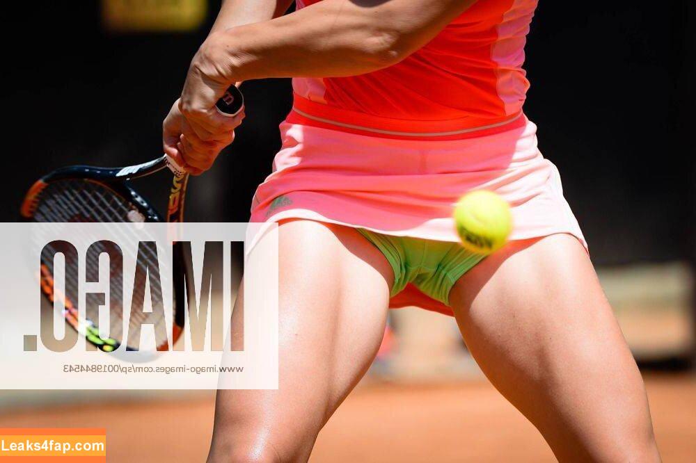 Simona Halep / simonahalep leaked photo photo #0093