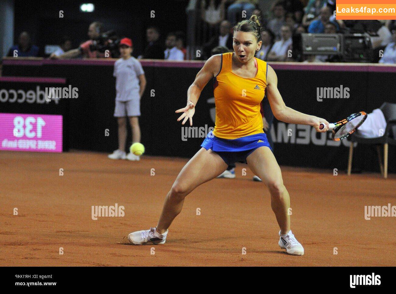 Simona Halep / simonahalep leaked photo photo #0108