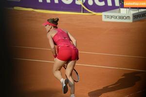 Simona Halep фото #0046