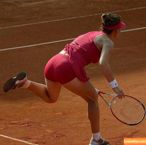 Simona Halep фото #0047