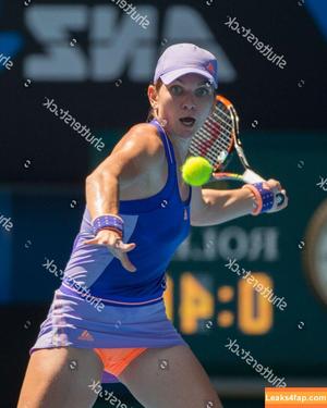 Simona Halep фото #0060