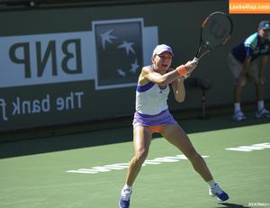 Simona Halep фото #0068