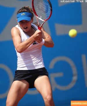 Simona Halep фото #0084