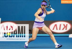 Simona Halep photo #0087