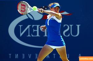 Simona Halep photo #0114