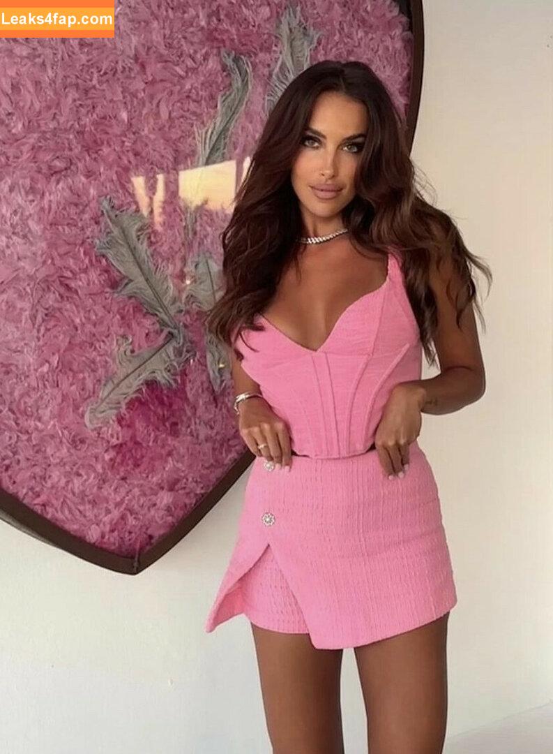 Simona Leskovska / simileskovska leaked photo photo #0018
