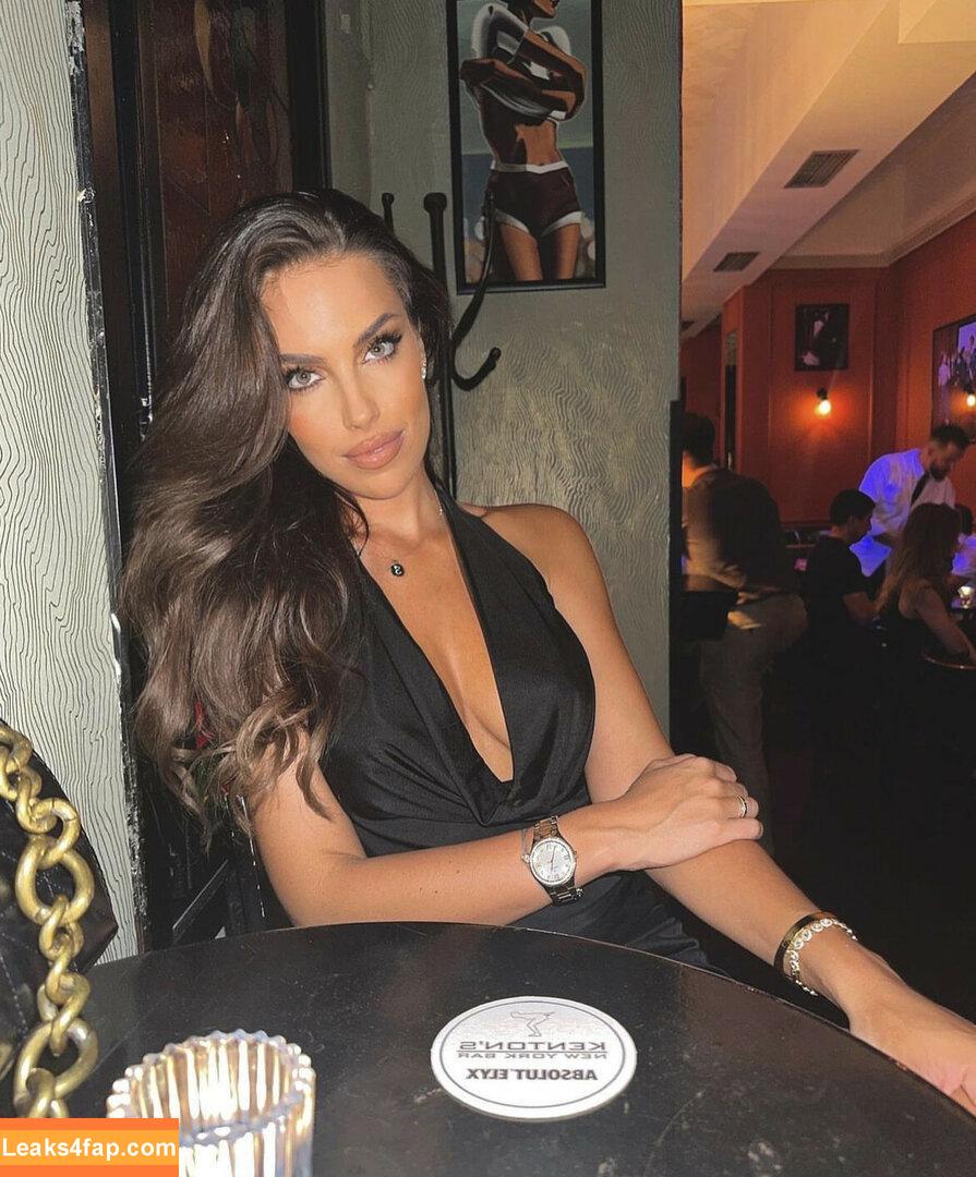 Simona Leskovska / simileskovska leaked photo photo #0031