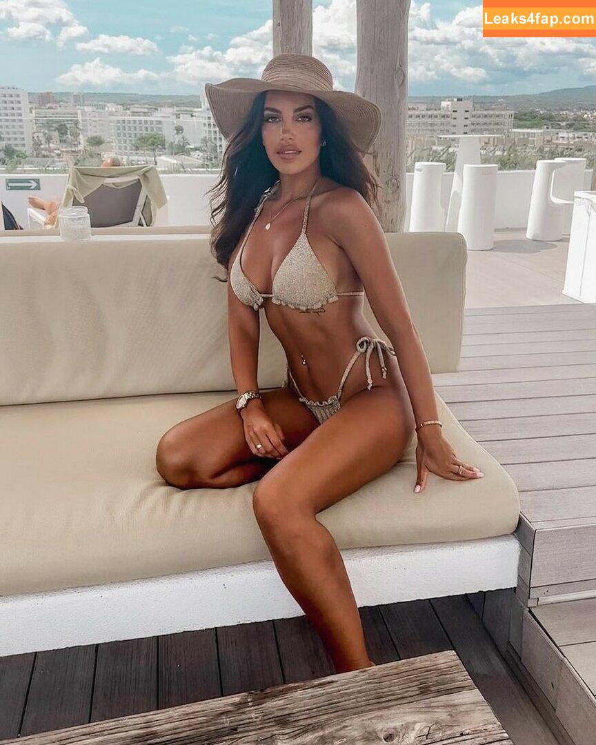 Simona Leskovska / simileskovska leaked photo photo #0034