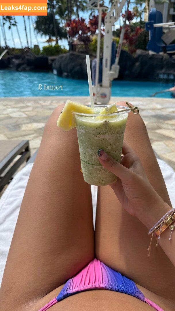 Simona Shao / simonashao leaked photo photo #0057