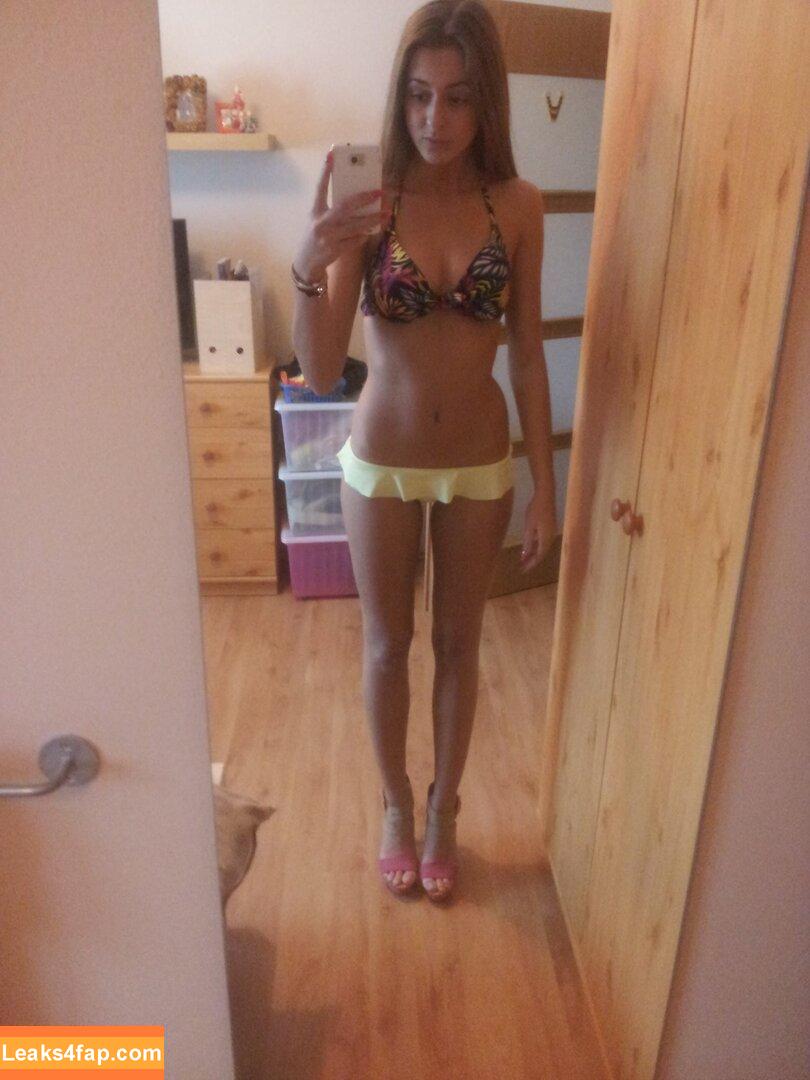 simonaivanova_pmu /  leaked photo photo #0017