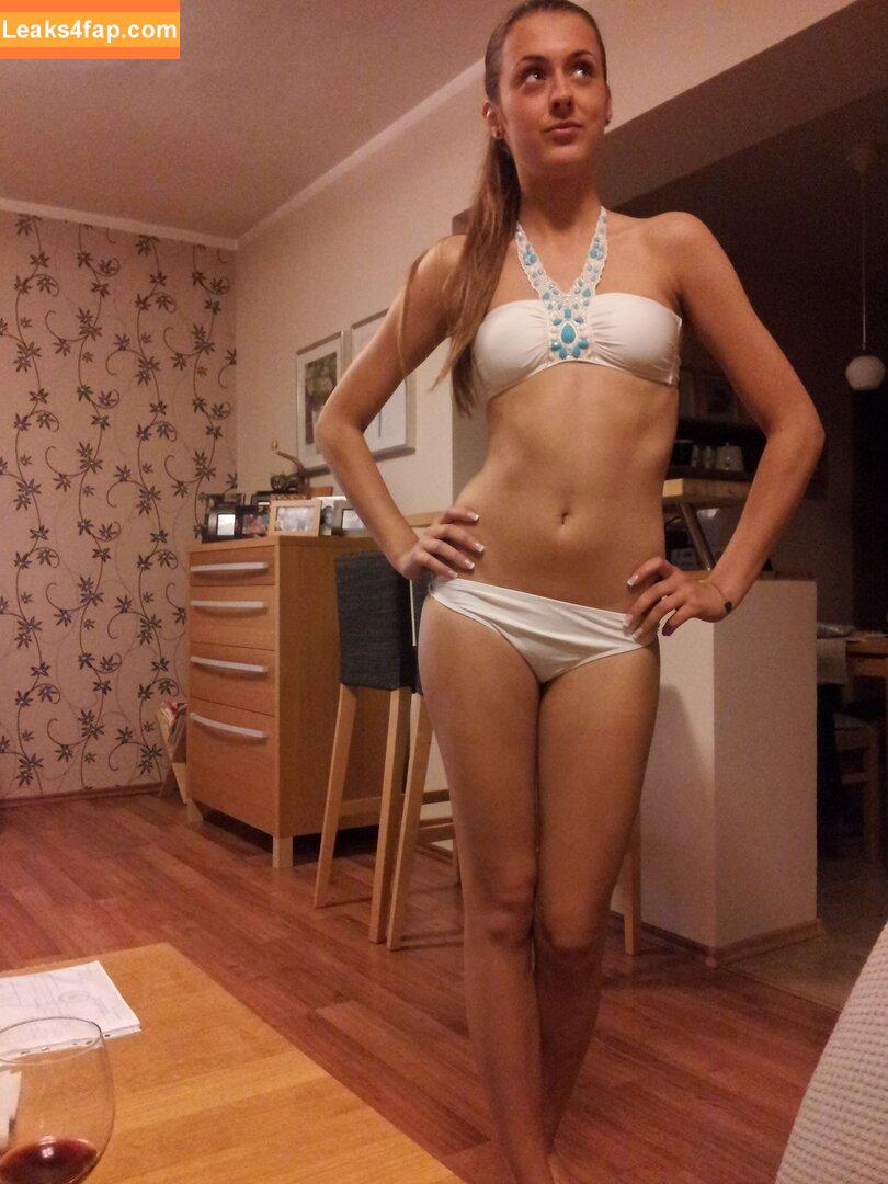 simonaivanova_pmu /  leaked photo photo #0022