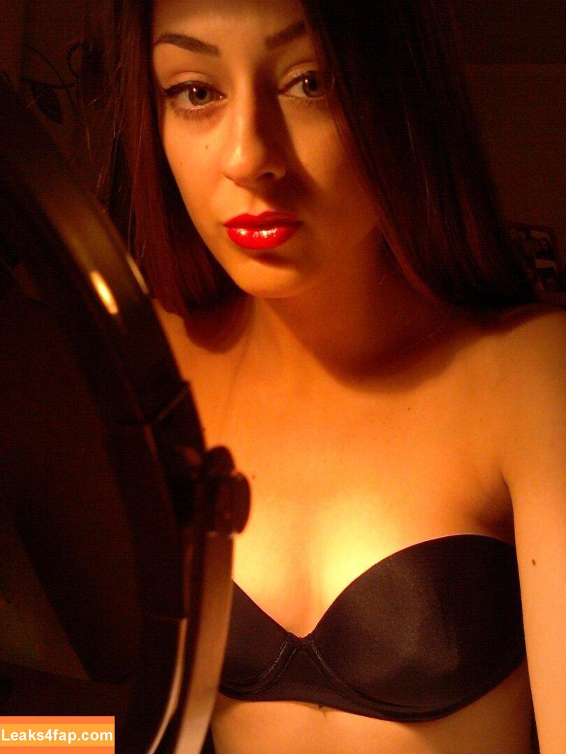 simonaivanova_pmu /  leaked photo photo #0026