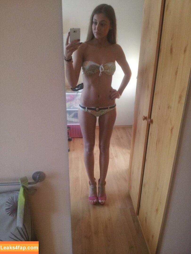 simonaivanova_pmu /  leaked photo photo #0027