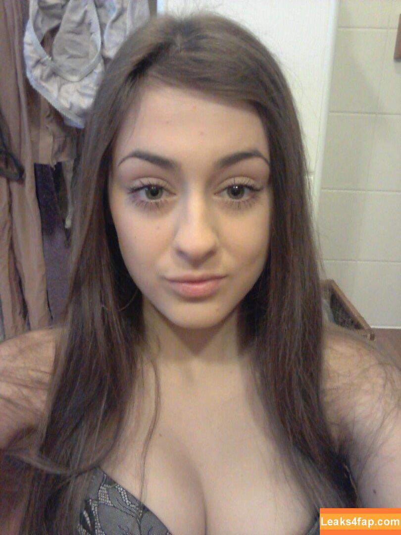 simonaivanova_pmu /  leaked photo photo #0032