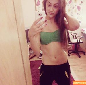 simonaivanova_pmu photo #0025