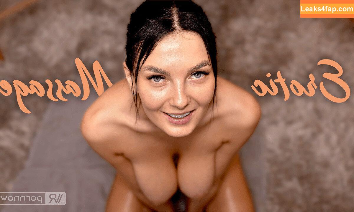 simonbritton / Siimmoonn / Simon Kitty / _SimonKitty_ / simoncowell leaked photo photo #0681