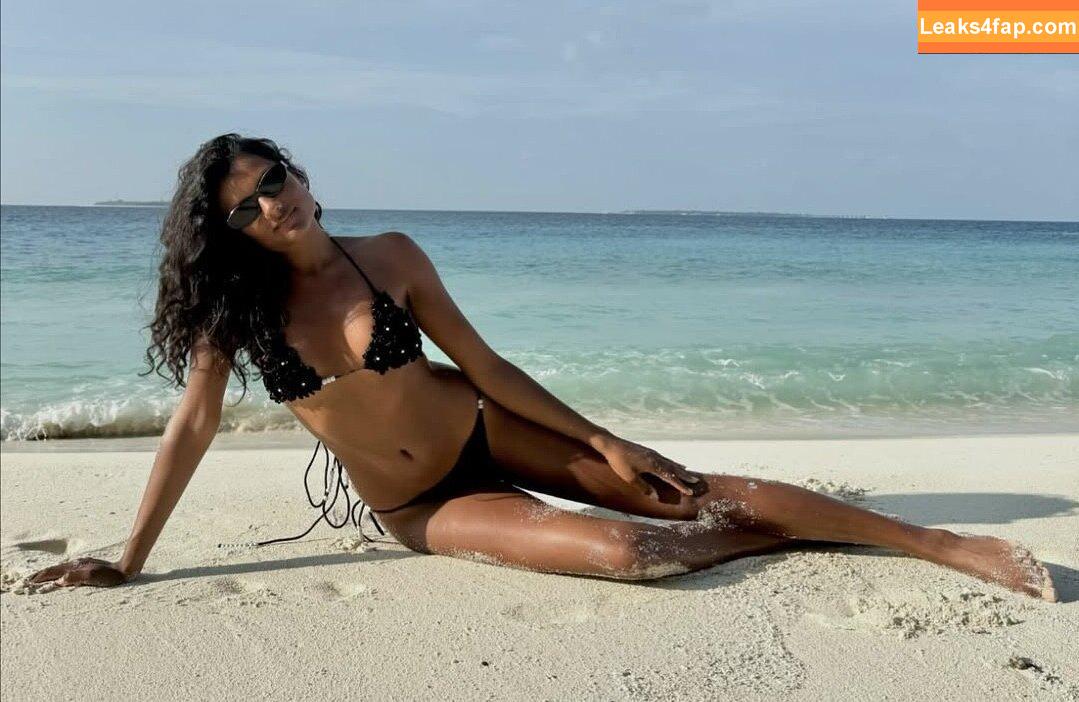 Simone Ashley / simoneashley leaked photo photo #0111