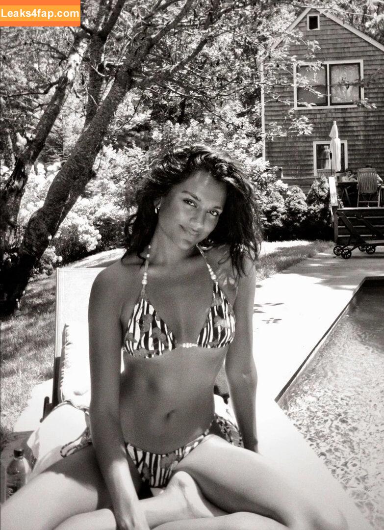 Simone Ashley / simoneashley leaked photo photo #0122