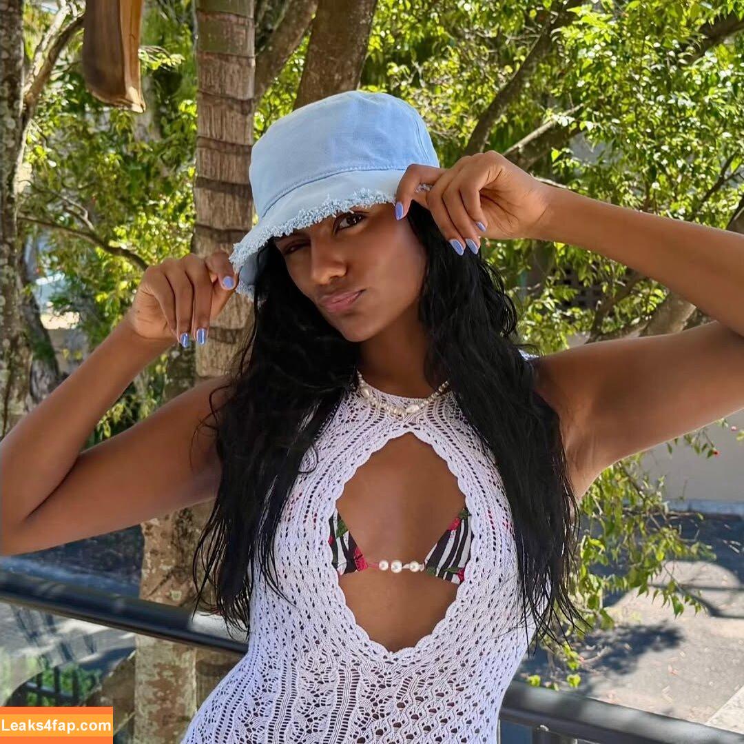 Simone Ashley / simoneasshley leaked photo photo #0131