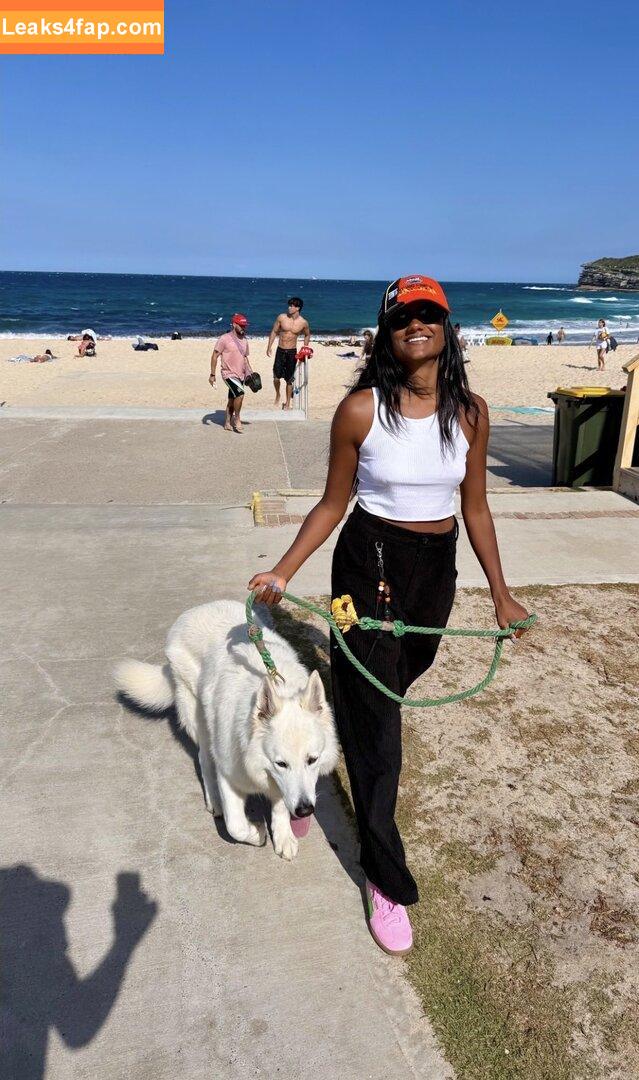 Simone Ashley / simoneashley leaked photo photo #0147