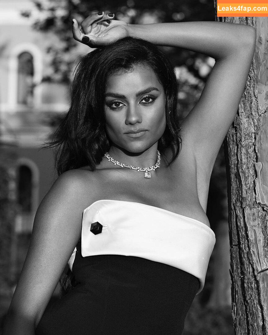 Simone Ashley / simoneashley leaked photo photo #0148