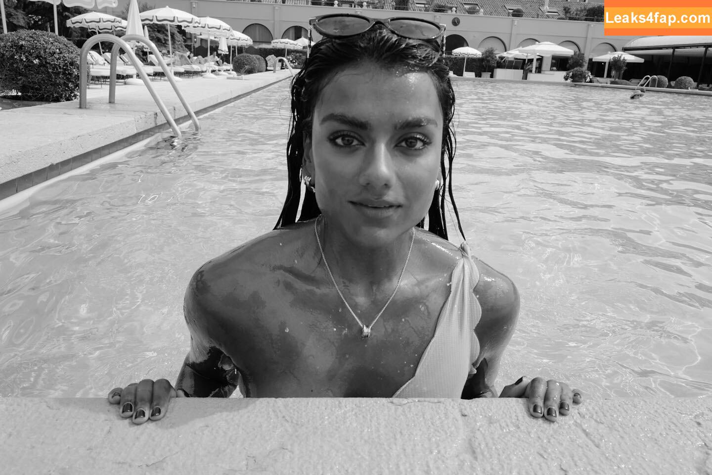 Simone Ashley / simoneashley leaked photo photo #0150