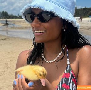 Simone Ashley photo #0134