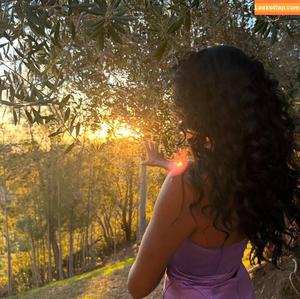 Simone Ashley photo #0138