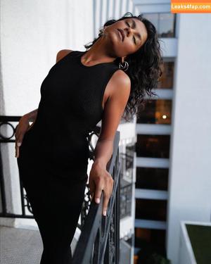 Simone Ashley photo #0142