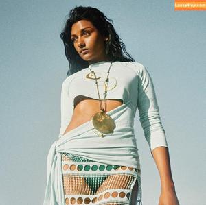 Simone Ashley photo #0146