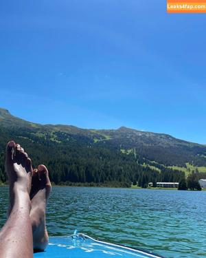 Simone Ashley photo #0152