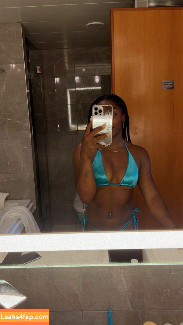 Simone Biles / Simone_Biles / simonebiles / slaymate leaked photo photo #0112