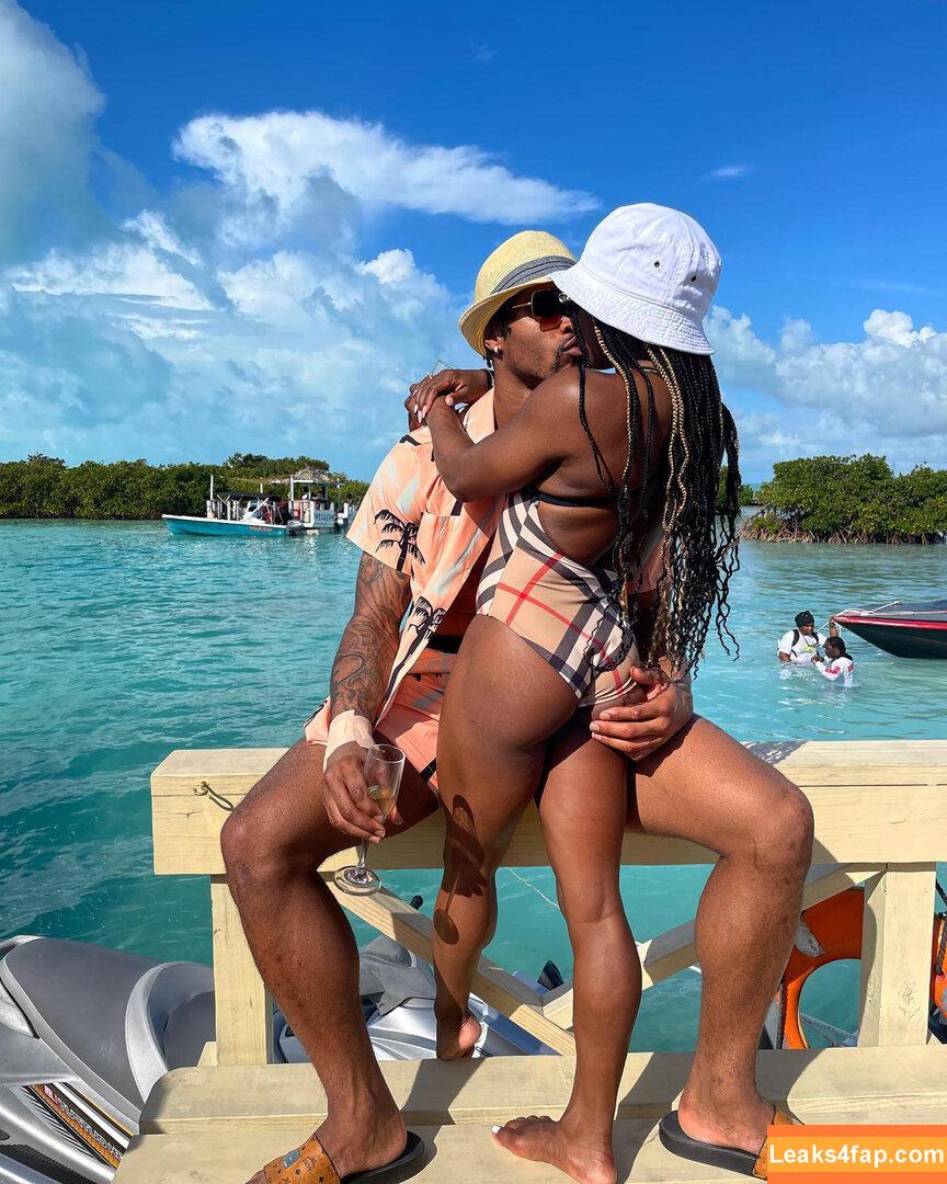 Simone Biles / Simone_Biles / simonebiles leaked photo photo #0238
